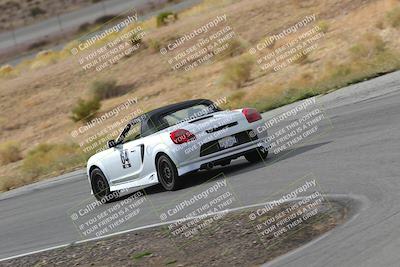 media/Nov-18-2023-Extreme Speed (Sat) [[10c227f63a]]/2-Green/Rear shots/